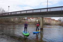 2018 03 24 SaalePUTZ 22